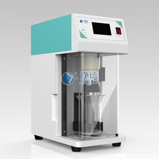 多功能均质仪 JXHG-32