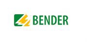（ 德國）德國BENDER