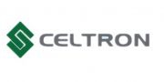 （ 美國）美國CELTRON
