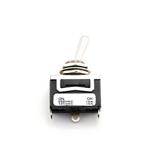 AI-TEK速度傳感器