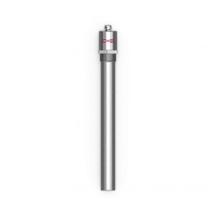 Helios特殊電加熱器