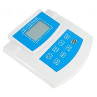 上海昕瑞 PHS-2C實(shí)驗(yàn)室pH計(jì)