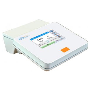 上海昕瑞 DDSJ-307F 電導(dǎo)率儀