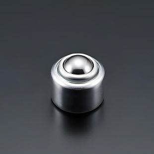 ATEC鋼珠滾輪
