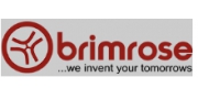 （ 美國）Brimrose 美國