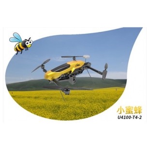 小蜜蜂  U4100-T4-2