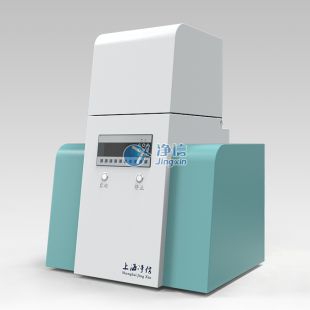 QuEChERS前處理一體機(jī) JXQE-16A