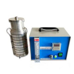 FKC-I型浮游菌采樣器
