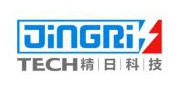 （ 杭州）精日科技