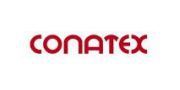 （ 德國）德國CONATEX