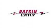 （ 美國）美國DAYKIN