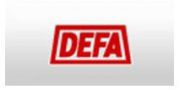 （ 德國）德國DEFA