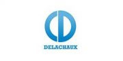 （ 法國）法國DELACHAUX 