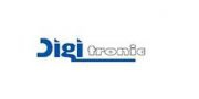 （ 德國）德國Digitronic