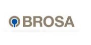 （ 德國）德國EBM BROSA