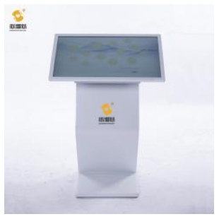心理自助儀 智能心理自助系統(tǒng)V1.0