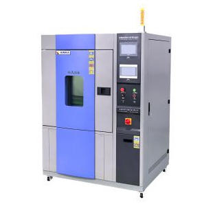 廣晧天高溫高濕FPC折彎試驗機