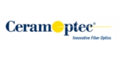 （ 德國）CeramOptec? 德國