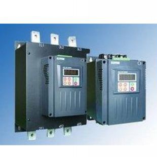 SSD-75KW四川软启动代理TGS01-115KW NJR5-440/ZX3 220KW 380V