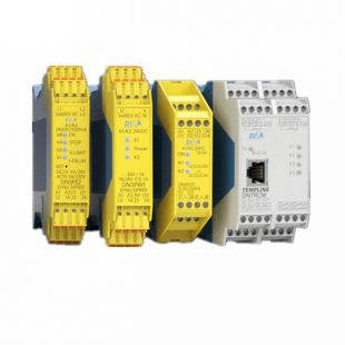 DINA模塊 型號24RM02 DNSL-RM-230