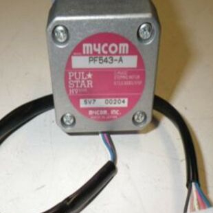 銷售日本MYCOM電機