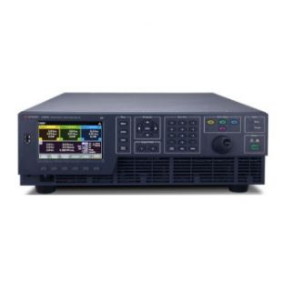 供應(yīng) Keysight AC6906L 3 相交流電源
