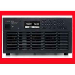 Keysight RP7942A 再生電源 供應