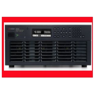 Keysight RP7946A 再生電源 供應
