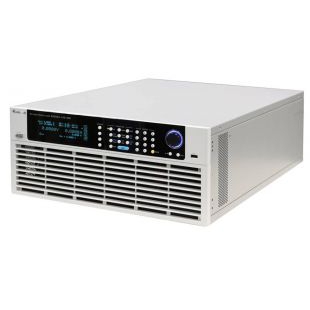 回收 Chroma 63210A 電子負(fù)載
