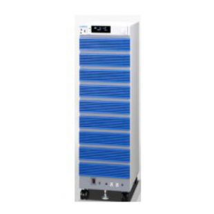 KIKUSUI PCR9000LE 安定化電源 回收