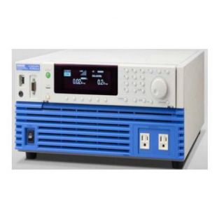 KIKUSUI PCR1000LE 交直流電源 供應(yīng)
