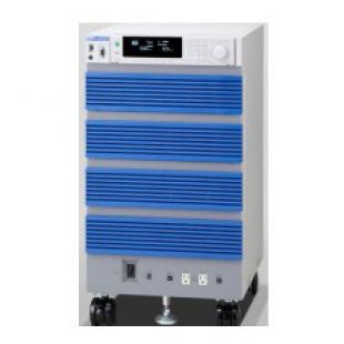 供應(yīng) KIKUSUI PCR4000LE 變頻電源 
