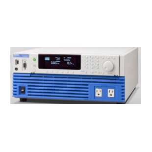 PCR2000LE 交流電源 供應(yīng)