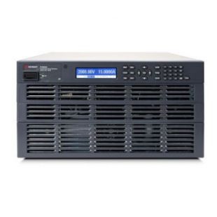 出售 Keysight PV8932A 直流電源