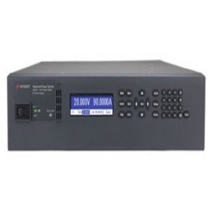 Keysight N6970A 電源 供應(yīng)