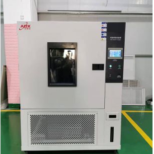 武漢恒定濕熱試驗箱ADX-THS-1000B
