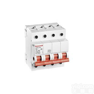 HONEYWELL压力变送器