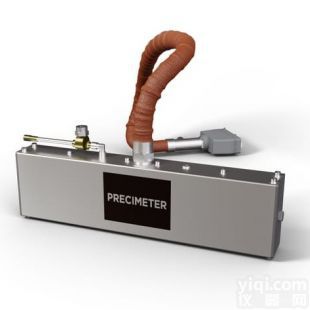 precimeter液位計