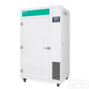 九圃種子保存箱SPC800