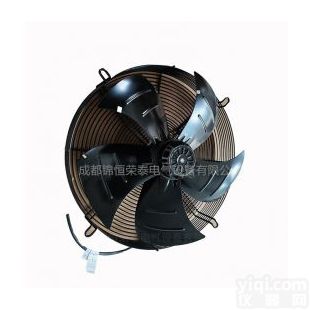 S4D450-AP01-01 德國ebmpapst軸流風(fēng)機(jī) 工業(yè)制冷通風(fēng)風(fēng)扇