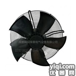 德國(guó)ebmpapst軸流風(fēng)扇 S3G500-BE33-01 印刷設(shè)備用風(fēng)機(jī)