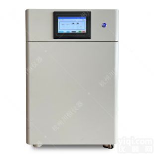 川恒三氣培養(yǎng)箱CN-SQ100B 模擬生物所需環(huán)境 細(xì)胞組織培養(yǎng)
