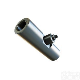 BROSA放大器