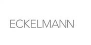 （ 德國）德國ECKELMANN