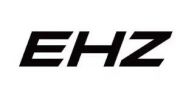 （ 德國）德國EHZ