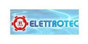 （ 意大利）意大利ELETTROTEC