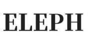 （ 意大利）意大利ELEPH