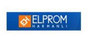（ 西班牙）意大利ELPROM