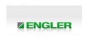（ 德國）德國ENGLER