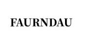 （ 德國）德國FAURNDAU